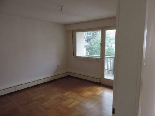 Wohnung zur Miete 659 € 2 Zimmer 42 m² 1. Geschoss frei ab 01.01.2026 Horn Hamburg 22111