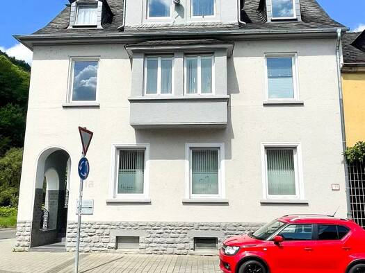 Laden zur Miete provisionsfrei 980 € 3 Zimmer Ehrang Trier 54293