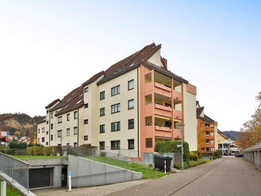 Wohnung zum Kauf 329.000 € 2,5 Zimmer 78,6 m² Dossenheim 69221