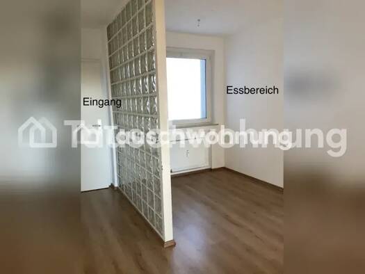Wohnung zur Miete Tauschwohnung 568 € 2 Zimmer 60 m² Mellinghofen Mülheim an der Ruhr 45475