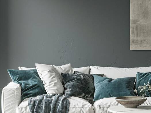 Terrassenwohnung zum Kauf 536.000 € 3 Zimmer 79 m² Puch bei Hallein 5412