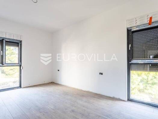 Wohnung zum Kauf - Erstbezug 450.000 € 3 Zimmer 117,2 m² 2. Geschoss Rtić Rogoznica 22203