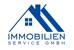 Ak Immobilien Service GmbH