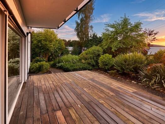Einfamilienhaus zur Miete 1.500 € 8 Zimmer 180 m² 850 m² Grundstück Lemgo 32657