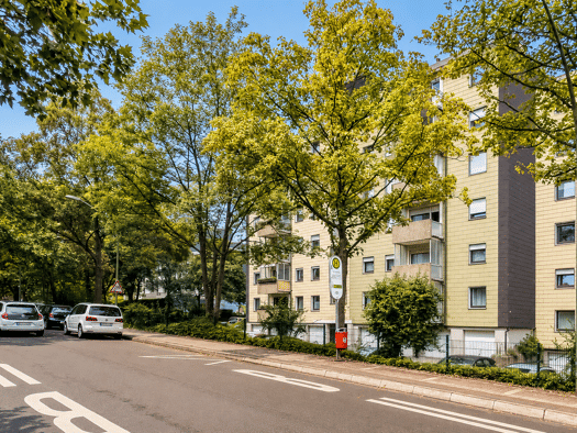 Wohnung zum Kauf 129.000 € 4,5 Zimmer 91 m² Westenfeld Wattenscheid 44867