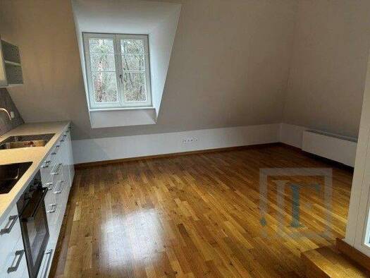 Wohnung zum Kauf 339.000 € 2 Zimmer 69,6 m² 2. Geschoss Kladow Berlin / Kladow 14089