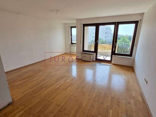 Wohnung zum Kauf 397.000 € 3 Zimmer 83,5 m² frei ab sofort Wetzendorf Nürnberg 90425