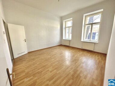 Wohnung zum Kauf 439.000 € 3 Zimmer 71,9 m² EG Max-Winter-Platz Wien 1020