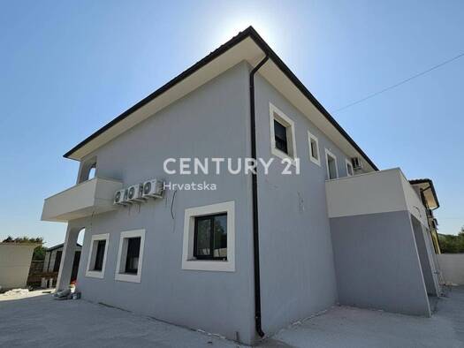 Haus zum Kauf 850.000 € 10 Zimmer 408 m² Vodnjan