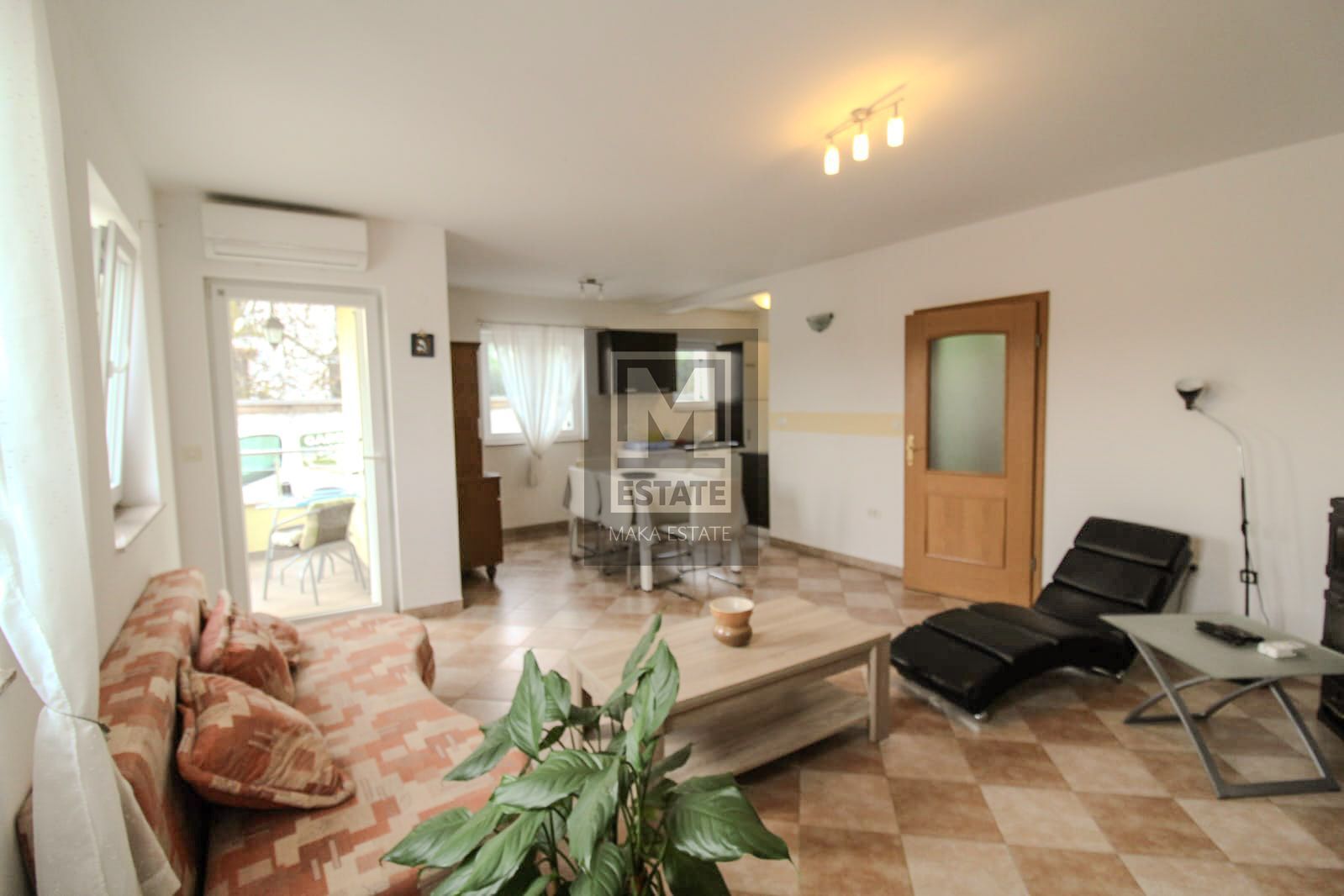 Haus zum Kauf 270.000 € 5 Zimmer 115 m²<br/>Wohnfläche 300 m²<br/>Grundstück Rovinj center