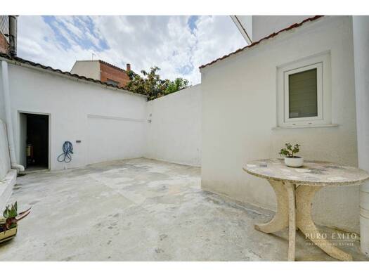 Villa zum Kauf 370.000 € 5 Zimmer 301 m² MAJOR  7 Parets del Vallès 08150