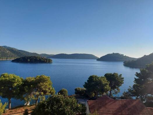 Einfamilienhaus zum Kauf 1.200.000 € 5 Zimmer 240 m² Lastovo 20290