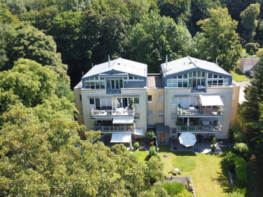 Wohnung zum Kauf 325.000 € 3 Zimmer 77,5 m² Haarzopf Essen / Haarzopf 45149