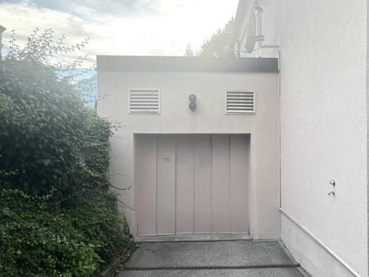 Außenstellplatz zum Kauf provisionsfrei 12.900 € Bad Reichenhall Bad Reichenhall 83454