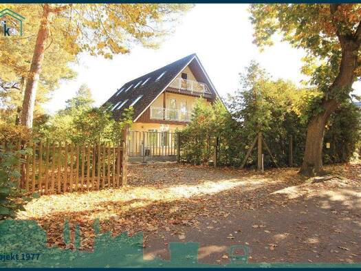 Einfamilienhaus zum Kauf 450.000 € 6 Zimmer 170 m² 683 m² Grundstück frei ab sofort Klausdorf Am Mellensee 15838