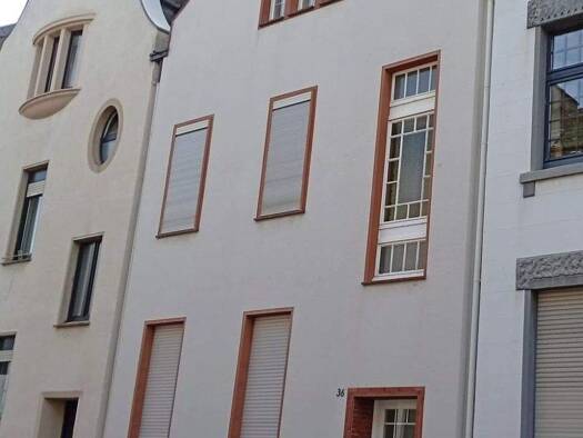 Einfamilienhaus zum Kauf 280.000 € 7 Zimmer 195 m² 209 m² Grundstück Dülken Viersen Dülken 41751