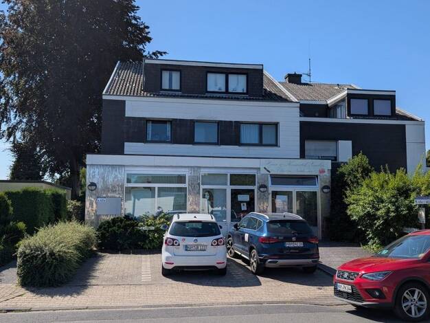 Wohnung zum Kauf provisionsfrei 220.000 € 3 Zimmer 81 m² 1. Geschoss frei ab 01.02.2027 Pelkum Pelkum 59077