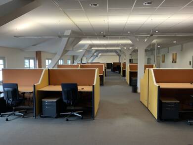 Büro-/Praxisfläche zur Miete Rothenstadt Weiden 92637