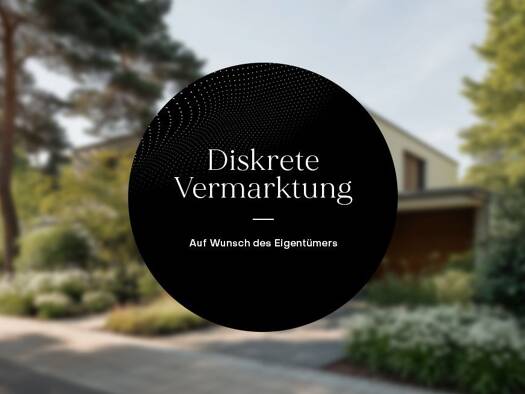Grundstück zum Kauf 265.000 € 1.325 m² Grundstück Lausen-Grünau Leipzig 04249