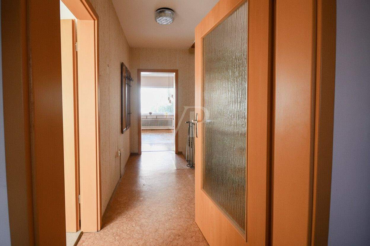 Reihenmittelhaus zum Kauf - Ansicht 4