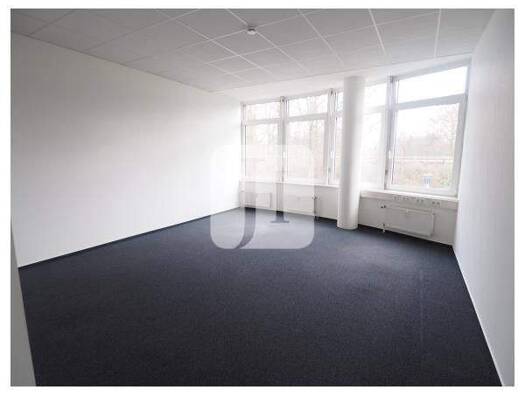 Bürofläche zur Miete 5.719 m² Bürofläche teilbar ab 203 m² Fuhlsbüttel Hamburg 22335
