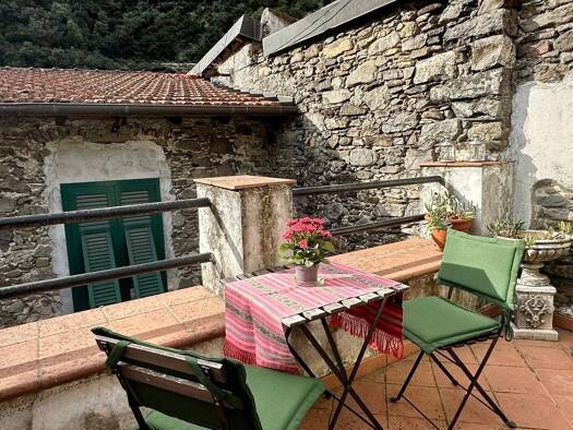 Wohnung zum Kauf 125.000 € 3 Zimmer 60 m² frei ab sofort Isolabona 18035