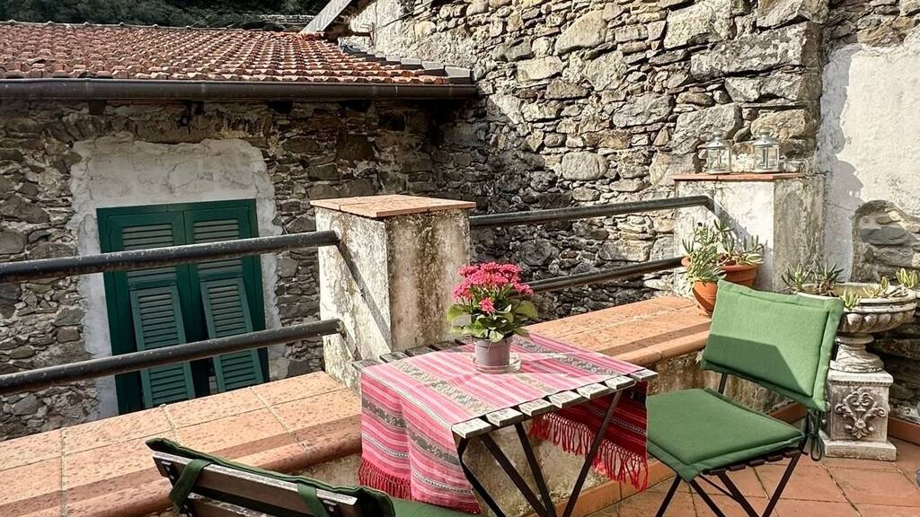 Wohnung zum Kauf 125.000 € 3 Zimmer 60 m² frei ab sofort Isolabona 18035