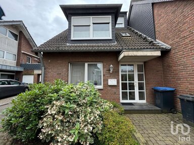 Mehrfamilienhaus zum Kauf 379.000 € 5 Zimmer 134 m² 328 m² Grundstück Wevelinghoven Grevenbroich / Wevelinghoven 41516