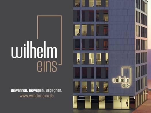 Verkaufsfläche zur Miete 11.890 € 227 m² Verkaufsfläche Bielefeld 33602