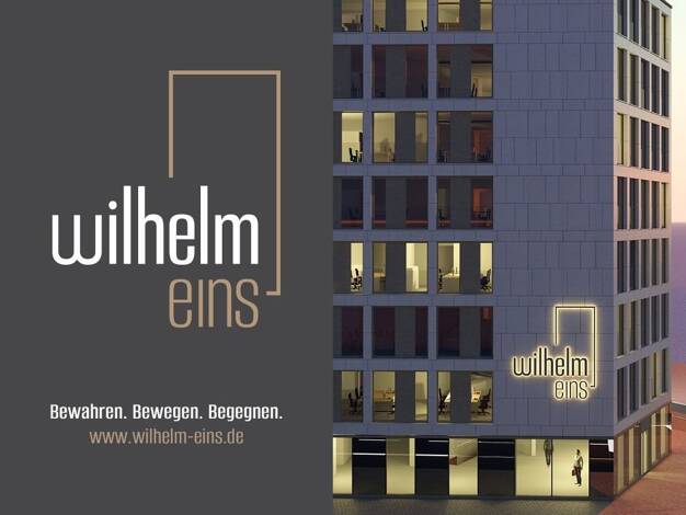 Verkaufsfläche zur Miete 11.890 € 227 m² Verkaufsfläche Bielefeld 33602
