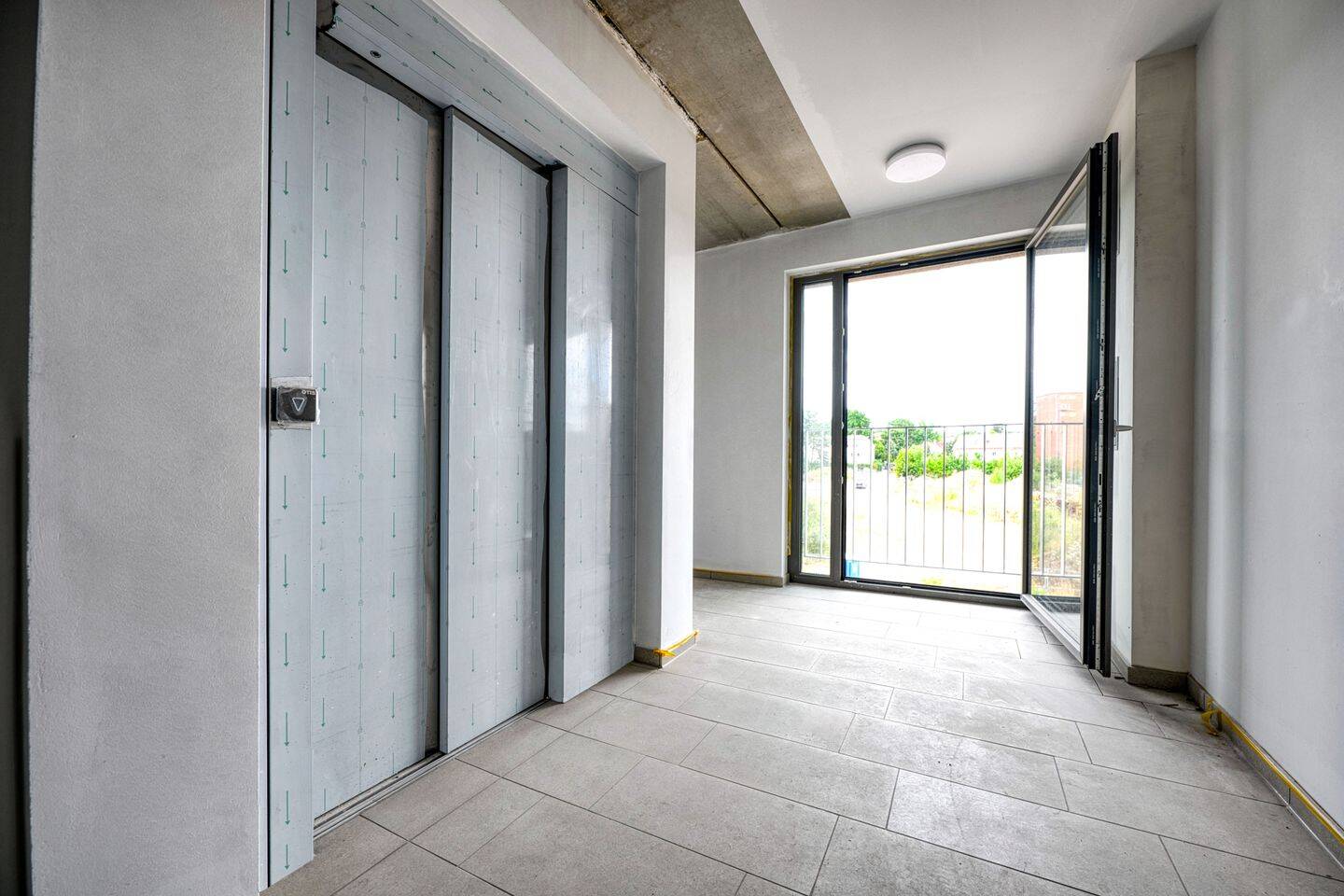 Property thumbnail 10