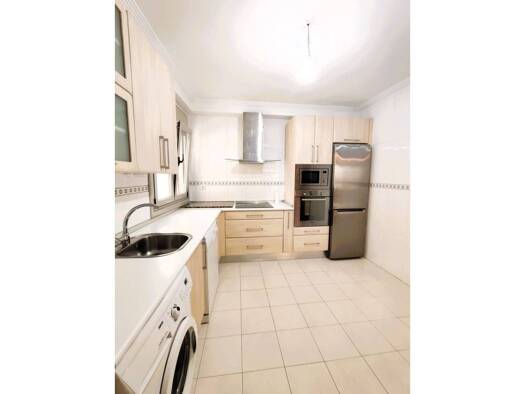 Wohnung zum Kauf 194.900 € 4 Zimmer 141 m² 1. Geschoss Astorga 24700