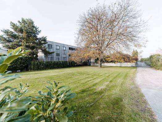 Grundstück zum Kauf 495.000 € 633 m² Grundstück Höchst 6973