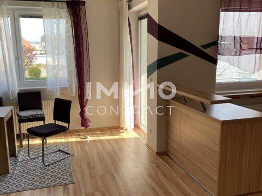 Wohnung zum Kauf 3 Zimmer 74,4 m² Teufelhof St. Pölten 3100