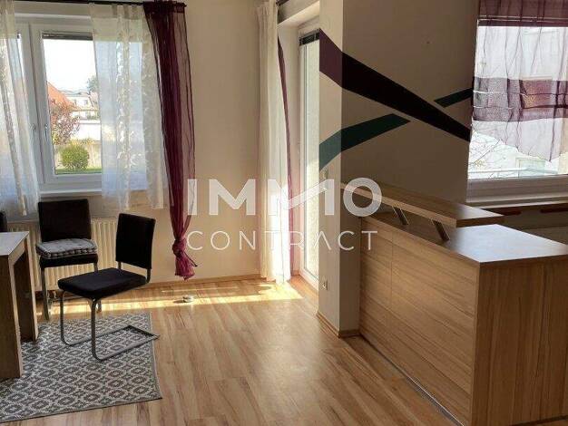 Wohnung zum Kauf 199.000 € 3 Zimmer 74,4 m² Teufelhof St. Pölten 3100