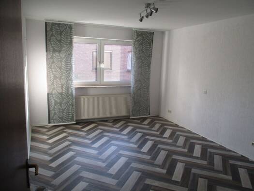 Wohnung zur Miete 500 € 2 Zimmer 65 m² 1. Geschoss frei ab sofort Innenstadt Ahlen 59227
