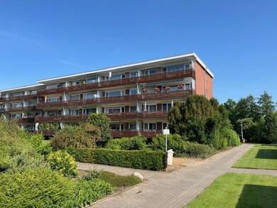 Wohnung zum Kauf 150.000 € 3 Zimmer 78 m² 3. Geschoss frei ab sofort Wersen Lotte 49504