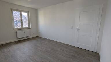Wohnung zur Miete 543 € 3 Zimmer 60,3 m² 2. Geschoss frei ab 19.04.2025 Kirnacherstraße 29 Villingen Villingen-Schwenningen 78050