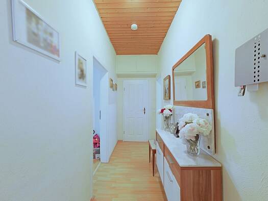 Wohnung zum Kauf 570.000 € 3 Zimmer 68,2 m² Ost Stuttgart 70186