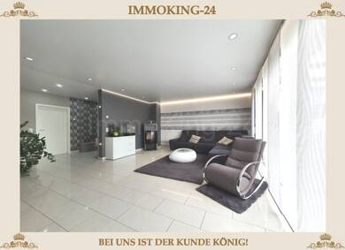 Einfamilienhaus zum Kauf 730.000 € 5 Zimmer 132 m² 364 m² Grundstück Forst Aachen 52078