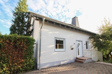 Einfamilienhaus zum Kauf 639.000 € 8 Zimmer 250,1 m² 511,1 m² Grundstück Ohlenberg Kasbach-Ohlenberg 53547