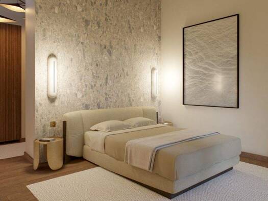 Wohnung zum Kauf 3.950.000 € 147 m² Chamonix 74400