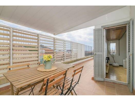 Wohnung zum Kauf 265.000 € 4 Zimmer 167 m² 5. Geschoss Manresa 08242
