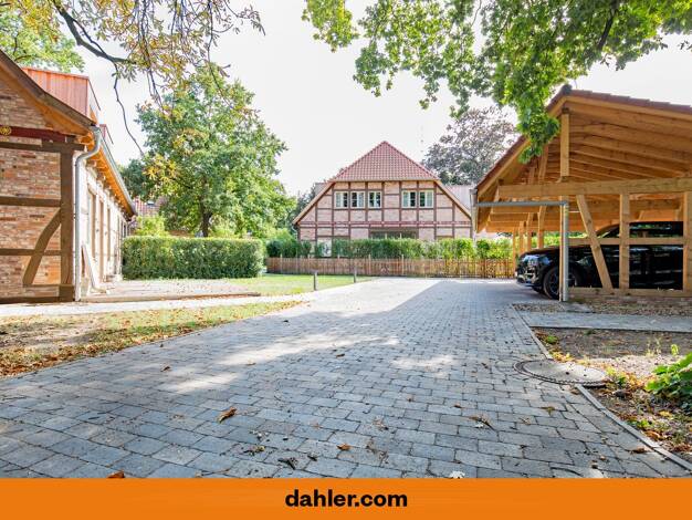 Maisonette zum Kauf - Erstbezug 649.000 € 3 Zimmer 92 m² Groß Buchholz Hannover / Groß Buchholz 30655