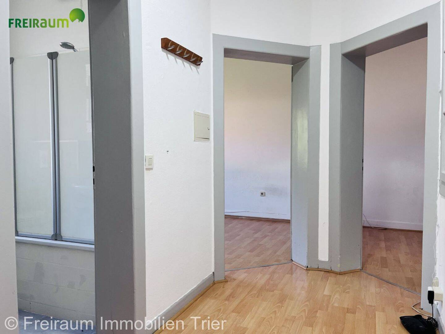 Haus – Trier, Ruwer - Ansicht 3