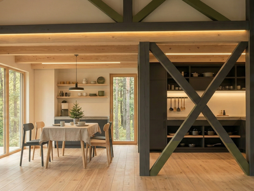 Mehrfamilienhaus zum Kauf 999.666 € 1 Zimmer Milow 19300