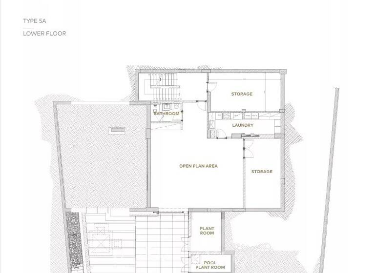 Studio zum Kauf provisionsfrei 8.337.500 € 389 m² Ayia Napa 5330