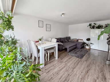 Wohnung zum Kauf 149.000 € 3 Zimmer 73 m² 3. Geschoss Wermelskirchen Wermelskirchen 42929