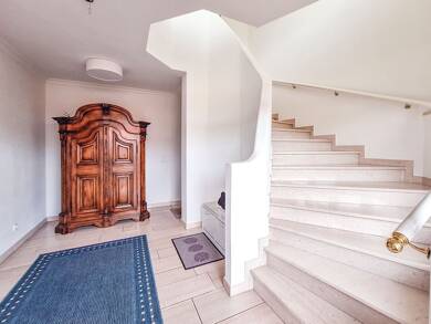 Einfamilienhaus zum Kauf 670.000 € 6 Zimmer 272 m² 1.609 m² Grundstück Groß Grönau 23627
