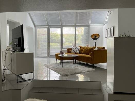 Studio zur Miete 500 € 2 Zimmer 50 m² Geschoss -1/3 frei ab 01.11.2026 Voxtrup Osnabrück 49086